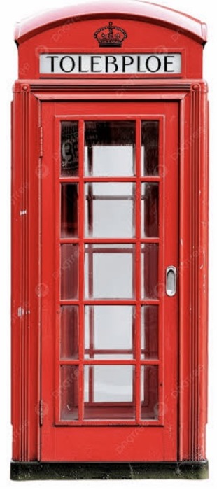 Telephone